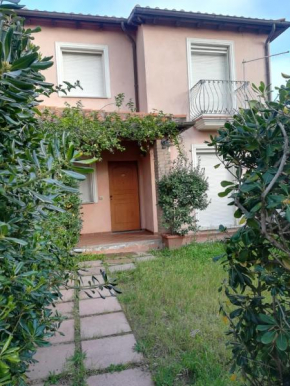 Residence del sole